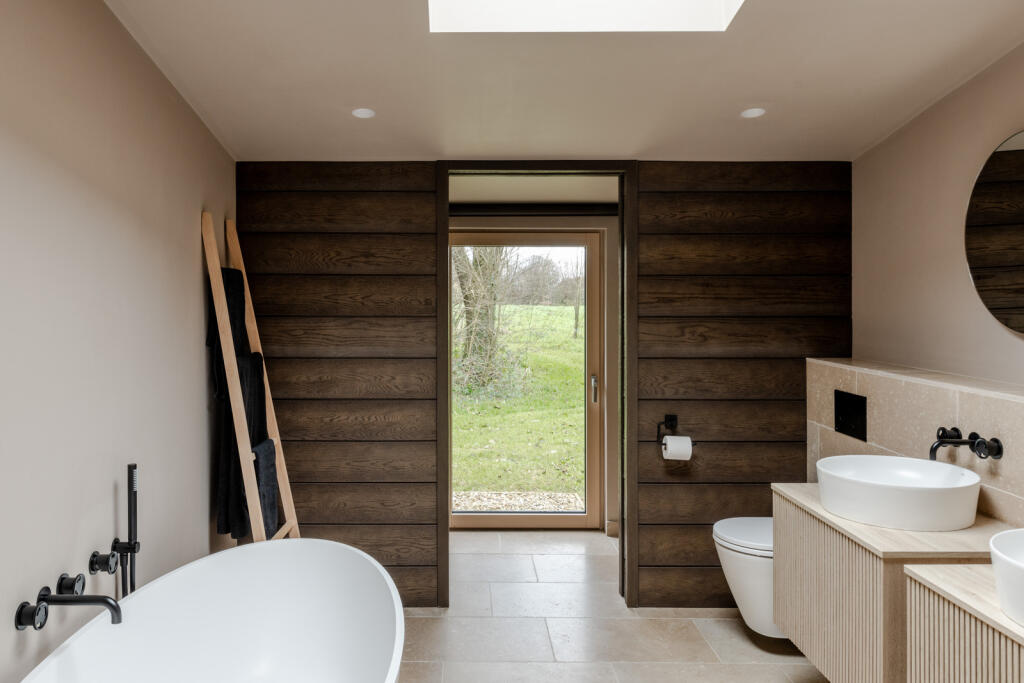 Additional image 29 of Bennetts Lane, Wells, Somerset