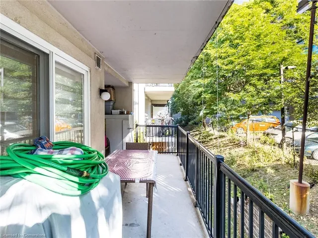 Additional image 21 of 3045 Finch Ave Unit 2079