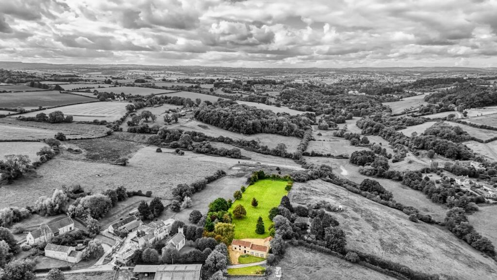 Additional image 19 of Foxcote, Foxcote, BA3