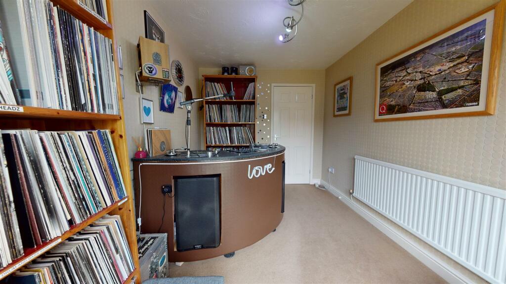 Additional image 7 of Staddlestones, Midsomer Norton, Radstock