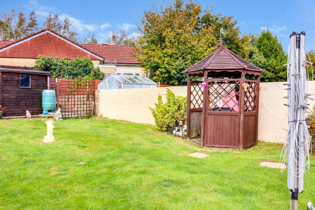 Additional image 16 of The Hollow, Bath