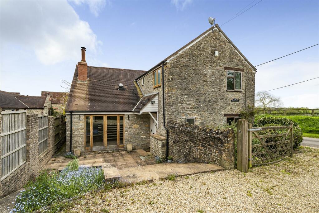 Additional image 25 of North Cheriton, Templecombe