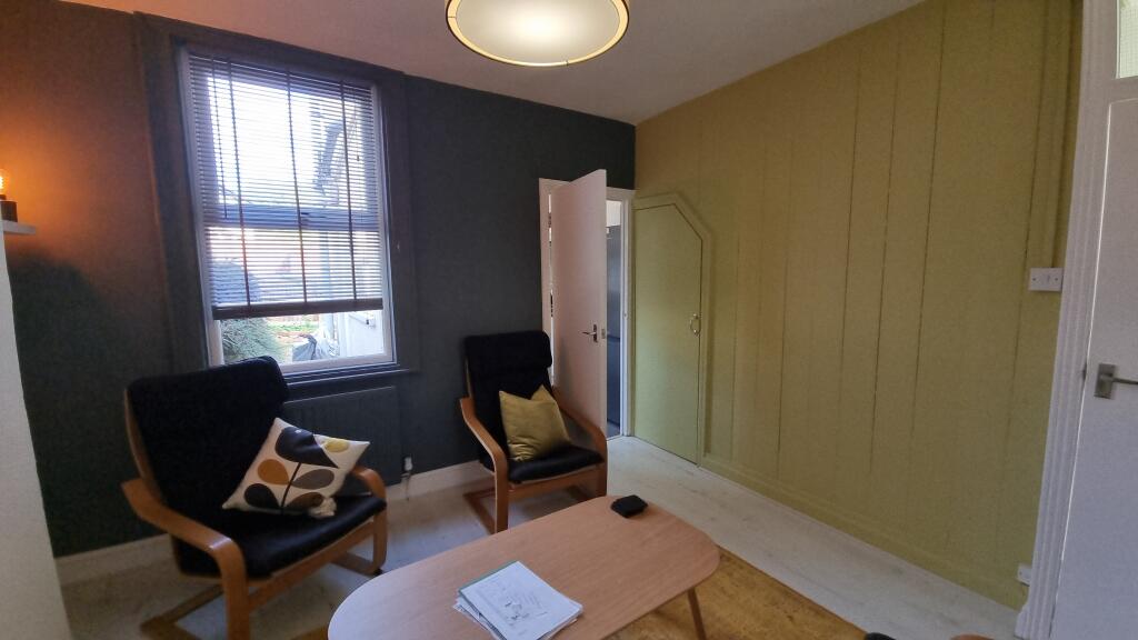 Additional image 14 of Dartmouth Avenue, Oldfield Park, Bath