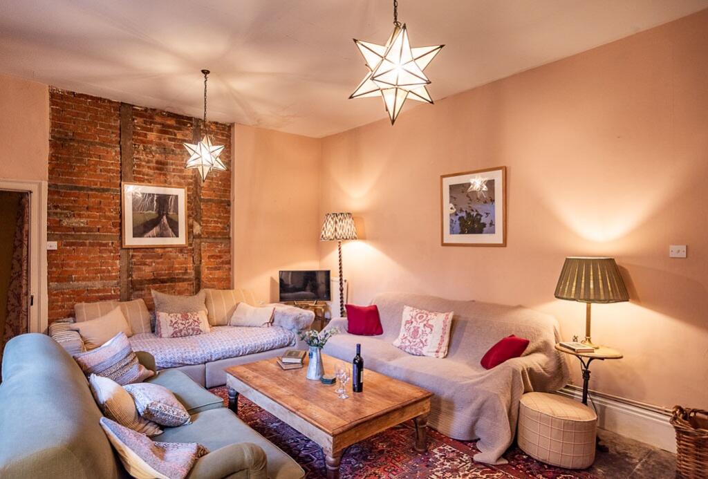 Additional image 10 of High Street, Castle Cary, Somerset, BA7