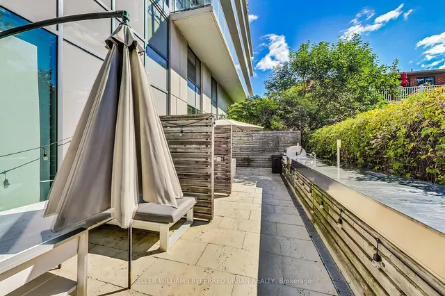 Additional image 13 of 775 King St Unit 426