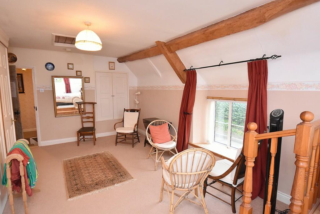 Additional image 11 of BA8