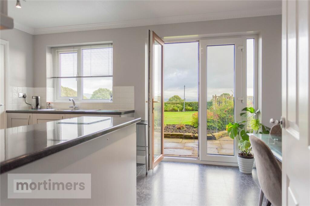 Additional image 13 of Ribchester Road, Clayton Le Dale, Blackburn, Lancashire, BB1
