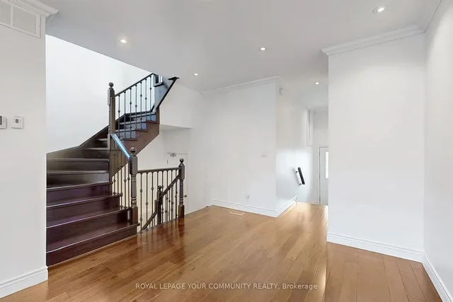 Additional image 13 of 76A Amsterdam Ave