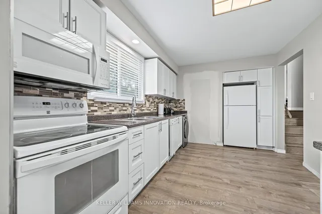 Additional image 8 of 20 Lambert Pl