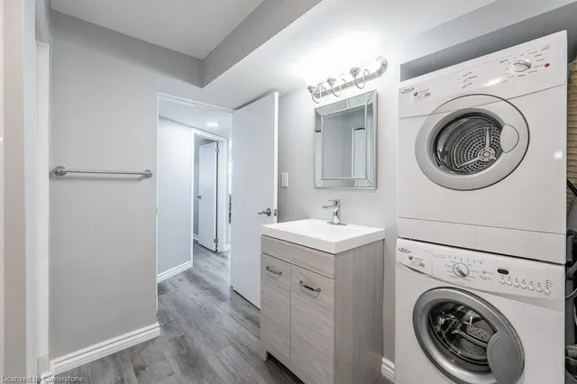 Additional image 42 of 75 Wilfred Ave