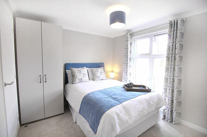 Additional image 3 of The Vision, Bath & West Lodge Park, Shepton Mallet