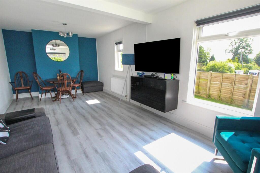 Additional image 17 of Common Lane, Holcombe, Radstock, Somerset, BA3