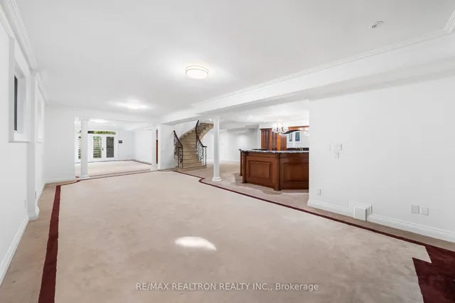 Additional image 29 of 171 Beechwood Ave