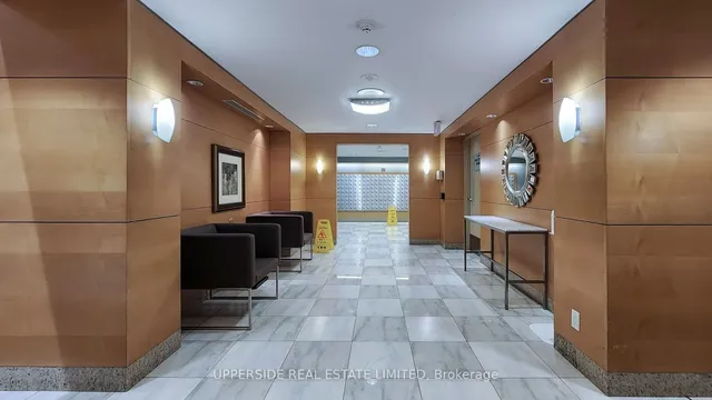 Additional image 7 of 4978 Yonge St Unit 2507