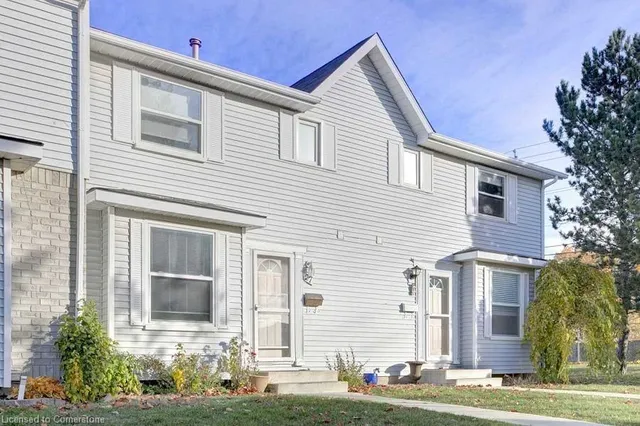 265 Williamsburg Rd Unit 27