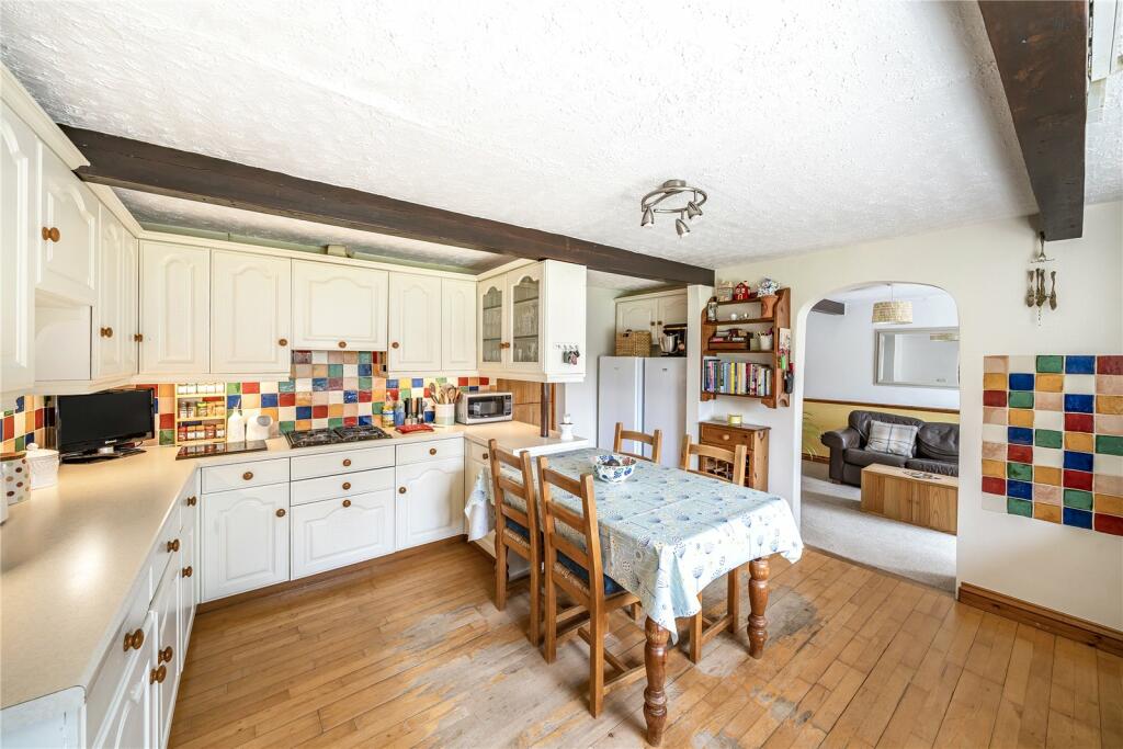 Additional image 5 of Polsham, Wells, Somerset, BA5