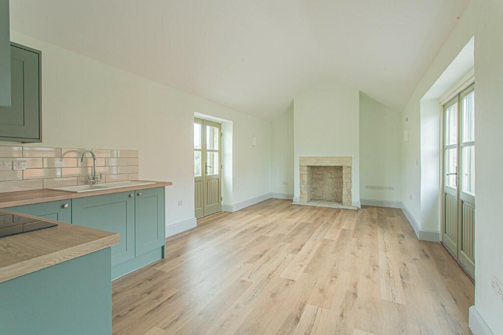 Additional image 10 of Marksbury Lane, Priston, Bath & North East Somerset BA2 9EN