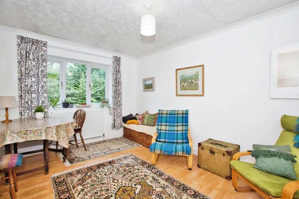 Additional image 6 of White Mead, YEOVIL