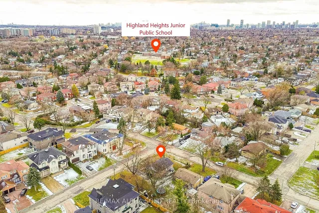 Additional image 38 of 2 Lovering Rd