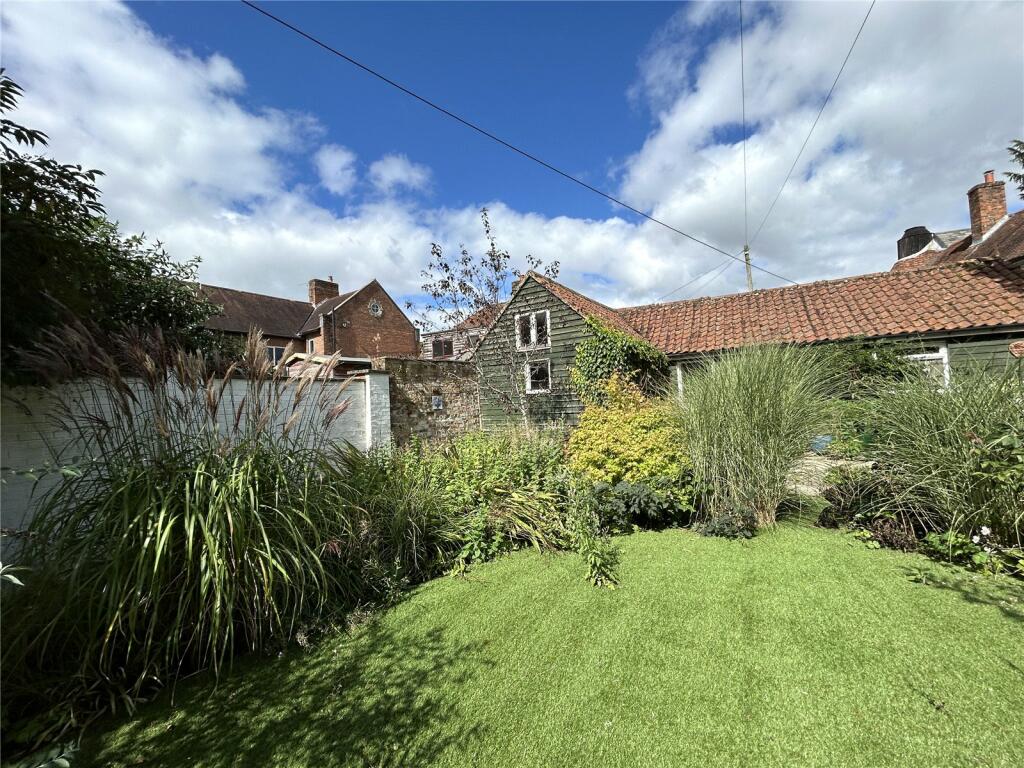 Additional image 13 of High Street, Heytesbury
