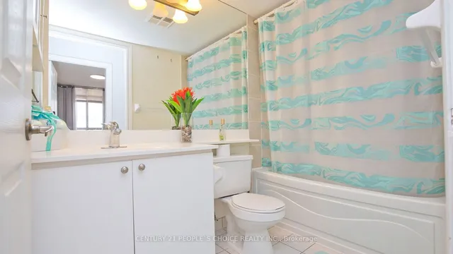 Additional image 32 of 710 Humberwood Blvd Unit 2714