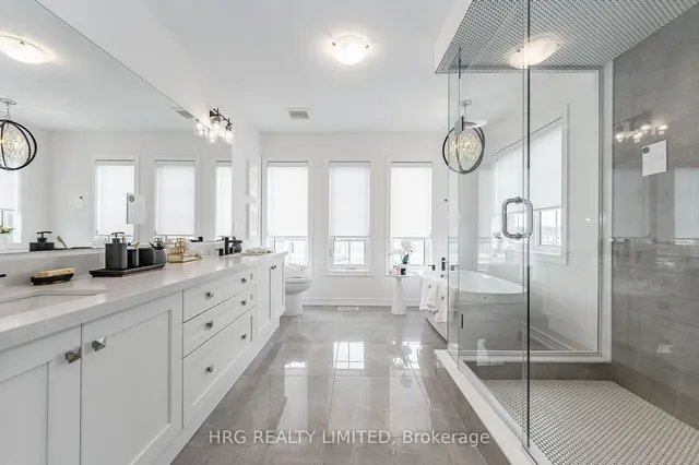 Additional image 14 of 3 William Dunlop St