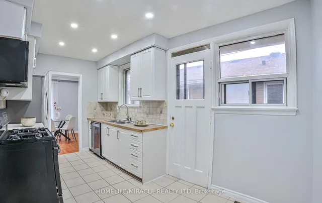 Additional image 16 of 5 Hathway Dr