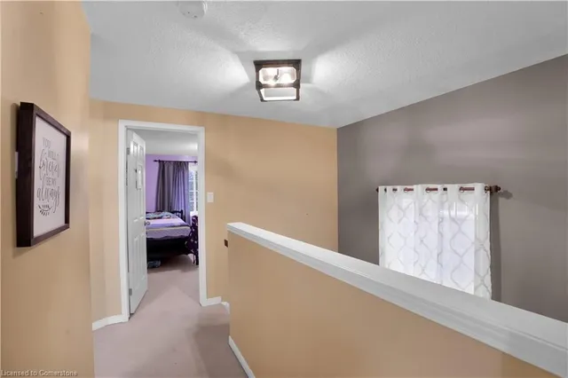 Additional image 19 of 30 Bryan Crt Unit 14