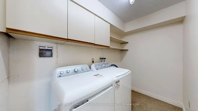 Additional image 31 of 65 Spring Garden Ave Unit 1504