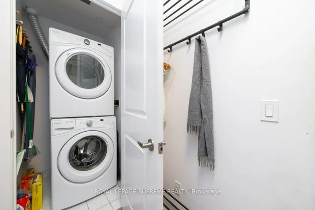 Additional image 10 of 68 Merton St Unit 608