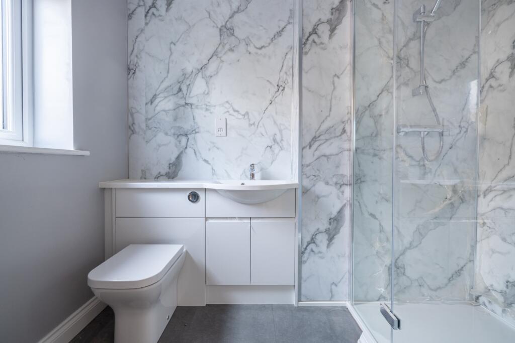 Additional image 11 of Station Road, Ansford, Castle Cary, Somerset, BA7