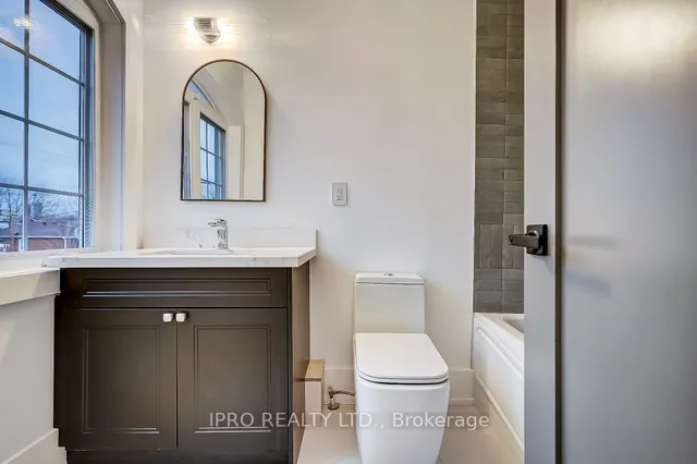 Additional image 25 of 73 Inniswood Dr