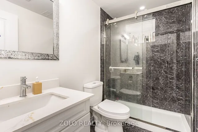 Additional image 8 of 292 Shady Glen Cres