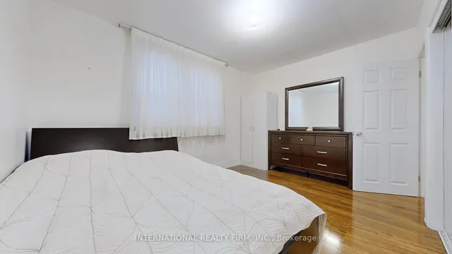 Additional image 12 of 188 Pleasant Ave