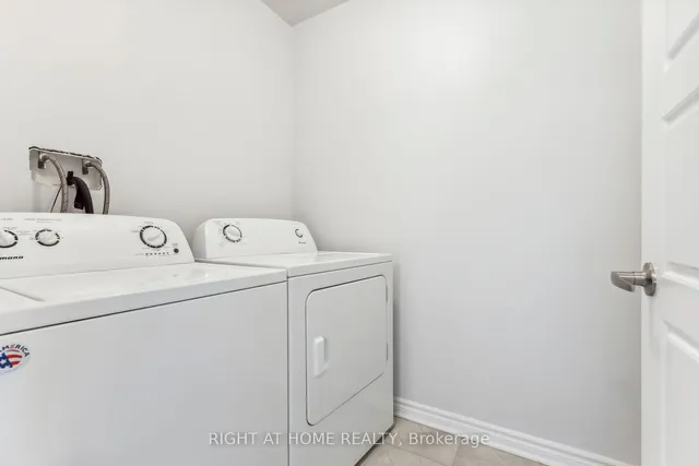 Additional image 19 of 47 Watermill St