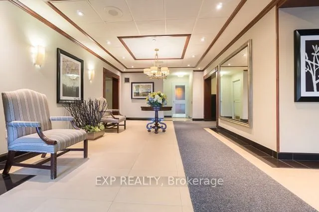 Additional image 5 of 101 Subway Cres Unit 202