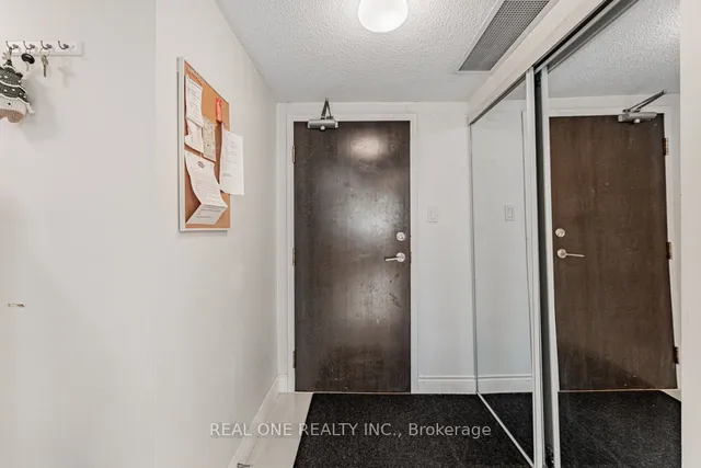 Additional image 25 of 4725 Sheppard Ave Unit 1915