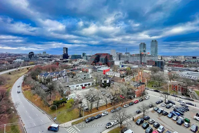 Additional image 16 of 50 Power St Unit 1210