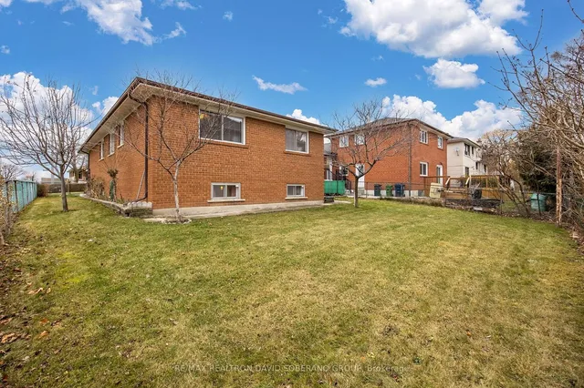 Additional image 34 of 17 Clanton Crt