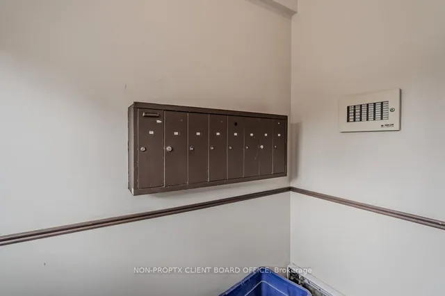 Additional image 7 of 1522 King St Unit 302