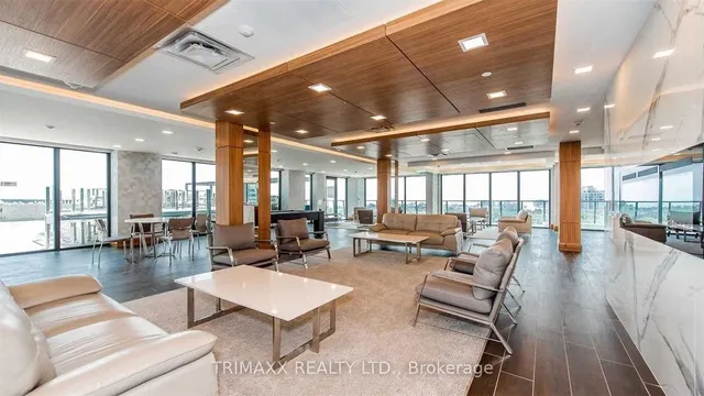 Additional image 21 of 30 Shore Breeze Dr Unit 3716