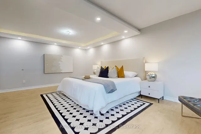 Additional image 20 of 1555 Finch Ave Unit 1108