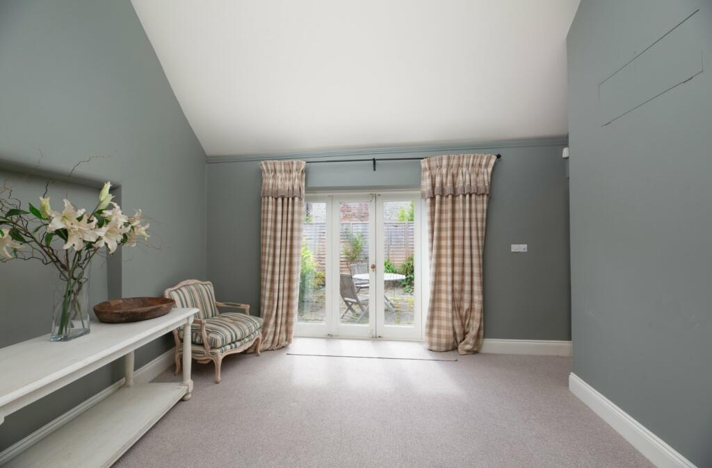 Additional image 8 of Hill Road, Sutton Veny, Warminster, Wiltshire, BA12