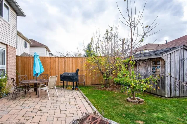 Additional image 41 of 43 Cotton Grass St