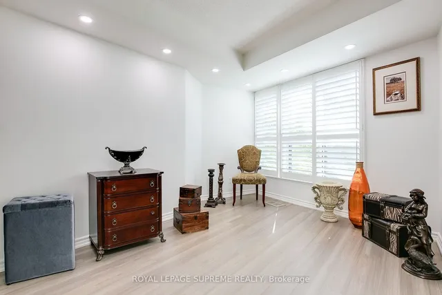 Additional image 28 of 2111 Lake Shore Blvd Unit 107