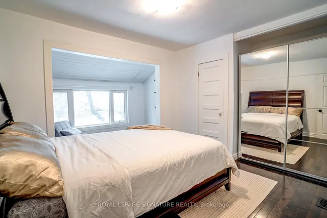 Additional image 16 of 1101 Woodbine Ave