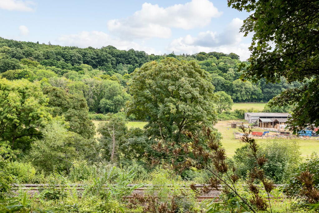 Additional image 17 of Lower Stoke, Limpley Stoke, BA2