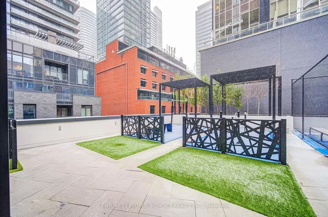 Additional image 34 of 55 Mercer St Unit 3111