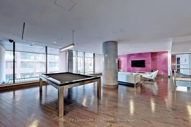 Additional image 29 of 150 East Liberty St Unit 2805