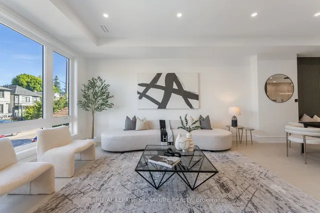 Additional image 4 of 5 Holborne Ave